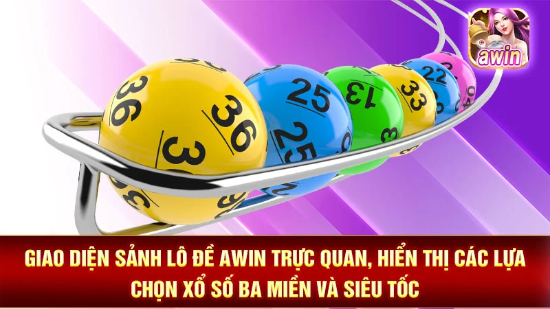 1-giao-dien-sanh-lo-de-awin-truc-quan-hien-thi-cac-lua-chon-xo-so-ba-mien-va-sieu-toc Giao diện sảnh lô đề AWIN trực quan, hiển thị các lựa chọn xổ số ba miền và siêu tốc.
