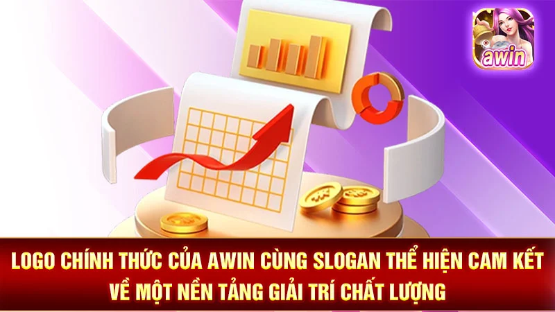 1-logo-chinh-thuc-cua-awin-cung-slogan-the-hien-cam-ket-ve-mot-nen-tang-giai-tri-chat-luong Logo chính thức của AWIN cùng slogan thể hiện cam kết về một nền tảng giải trí chất lượng.