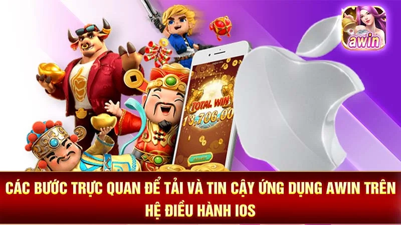 2-cac-buoc-truc-quan-de-tai-va-tin-cay-ung-dung-awin-tren-he-dieu-hanh-ios Các bước trực quan để tải và tin cậy ứng dụng AWIN trên hệ điều hành iOS.