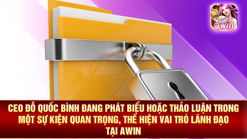 2-ceo-do-quoc-binh-dang-phat-bieu-hoac-thao-luan-trong-mot-su-kien-quan-trong-the-hien-vai-tro-lanh-dao-tai-awin CEO Đỗ Quốc Bình đang phát biểu hoặc thảo luận trong một sự kiện quan trọng, thể hiện vai trò lãnh đạo tại AWIN.