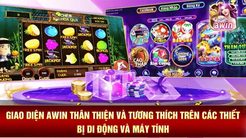 2-giao-dien-awin-than-thien-va-tuong-thich-tren-cac-thiet-bi-di-dong-va-may-tinh Giao diện AWIN thân thiện và tương thích trên các thiết bị di động và máy tính.