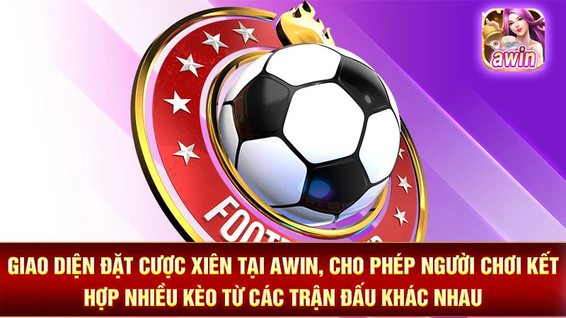 2-giao-dien-dat-cuoc-xien-tai-awin-cho-phep-nguoi-choi-ket-hop-nhieu-keo-tu-cac-tran-dau-khac-nhau Giao diện đặt cược xiên tại AWIN, cho phép người chơi kết hợp nhiều kèo từ các trận đấu khác nhau.