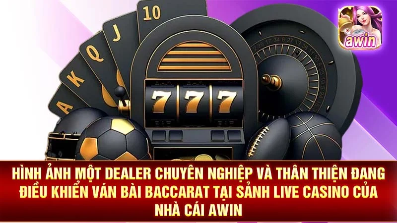 2-hinh-anh-mot-dealer-chuyen-nghiep-va-than-thien-dang-dieu-khien-van-bai-baccarat-tai-sanh-live-casino-cua-nha-cai-awin Hình ảnh một Dealer chuyên nghiệp và thân thiện đang điều khiển ván bài Baccarat tại sảnh Live Casino của nhà cái AWIN.