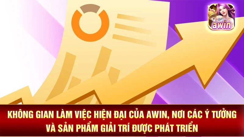 2-khong-gian-lam-viec-hien-dai-cua-awin-noi-cac-y-tuong-va-san-pham-giai-tri-duoc-phat-trien Không gian làm việc hiện đại của AWIN, nơi các ý tưởng và sản phẩm giải trí được phát triển.