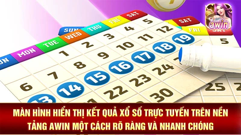2-man-hinh-hien-thi-ket-qua-xo-so-truc-tuyen-tren-nen-tang-awin-mot-cach-ro-rang-va-nhanh-chong Màn hình hiển thị kết quả xổ số trực tuyến trên nền tảng AWIN một cách rõ ràng và nhanh chóng.