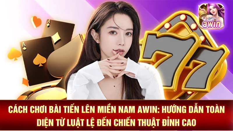 Hình ảnh minh họa việc phân tích thông tin, biểu đồ phong độ để đưa ra quyết định cá cược thể thao hiệu quả tại AWIN.